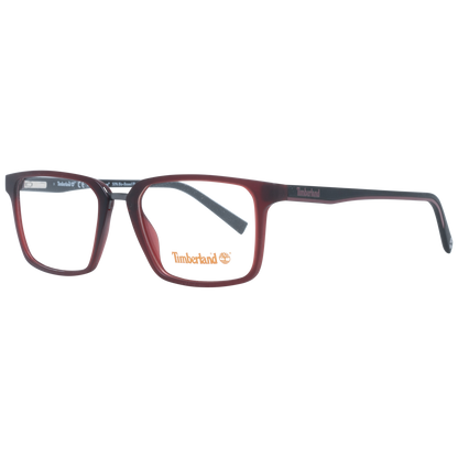 Timberland Optical Frame TB1733 070 53