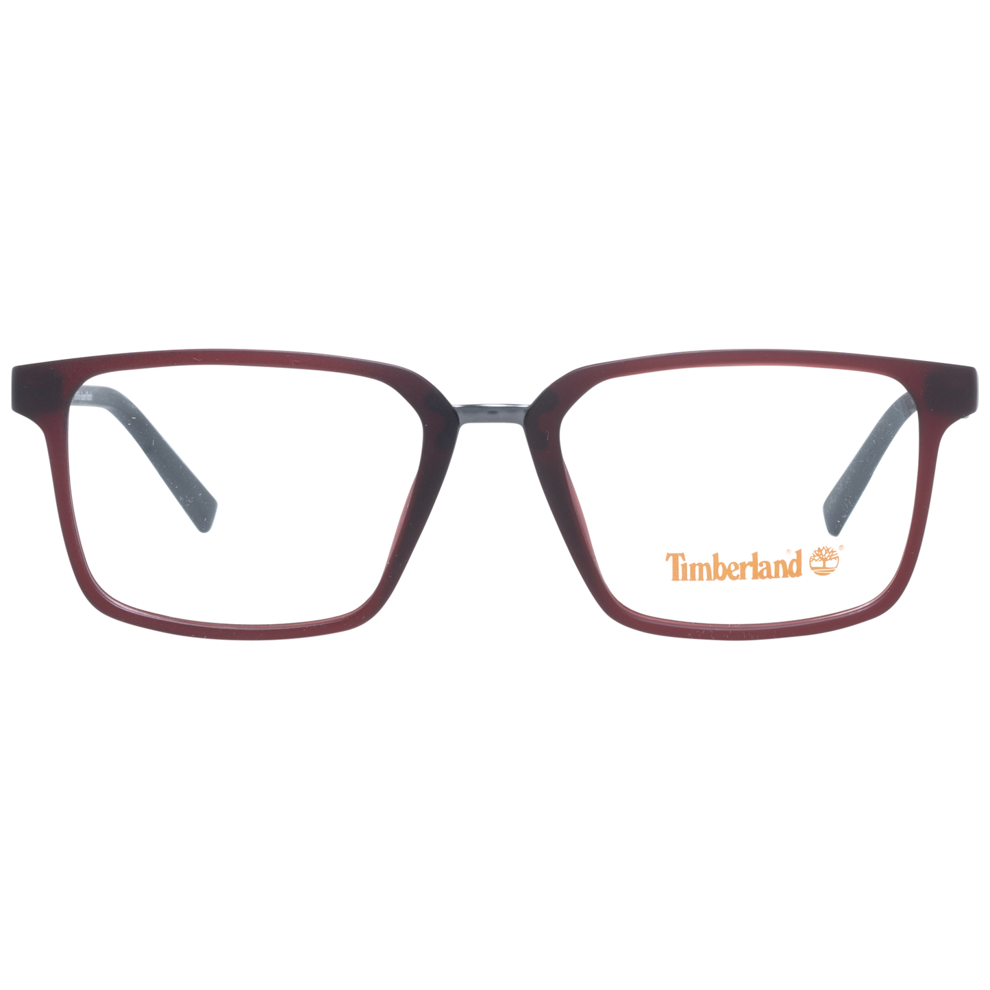 Timberland Optical Frame TB1733 070 53