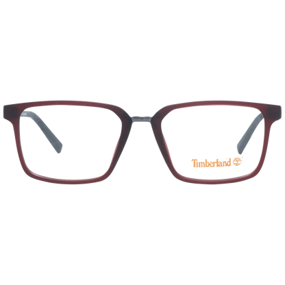 Timberland Optical Frame TB1733 070 53