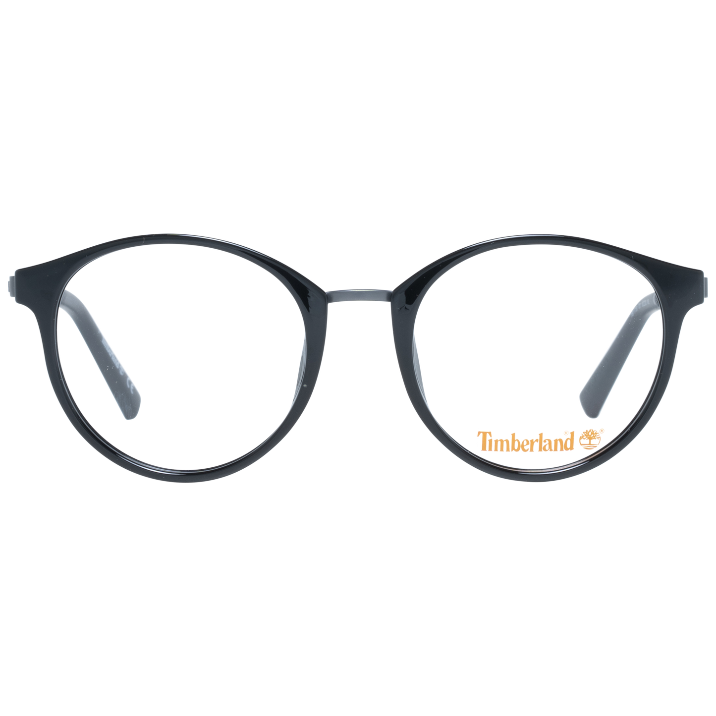 Timberland Optical Frame TB1739 001 52