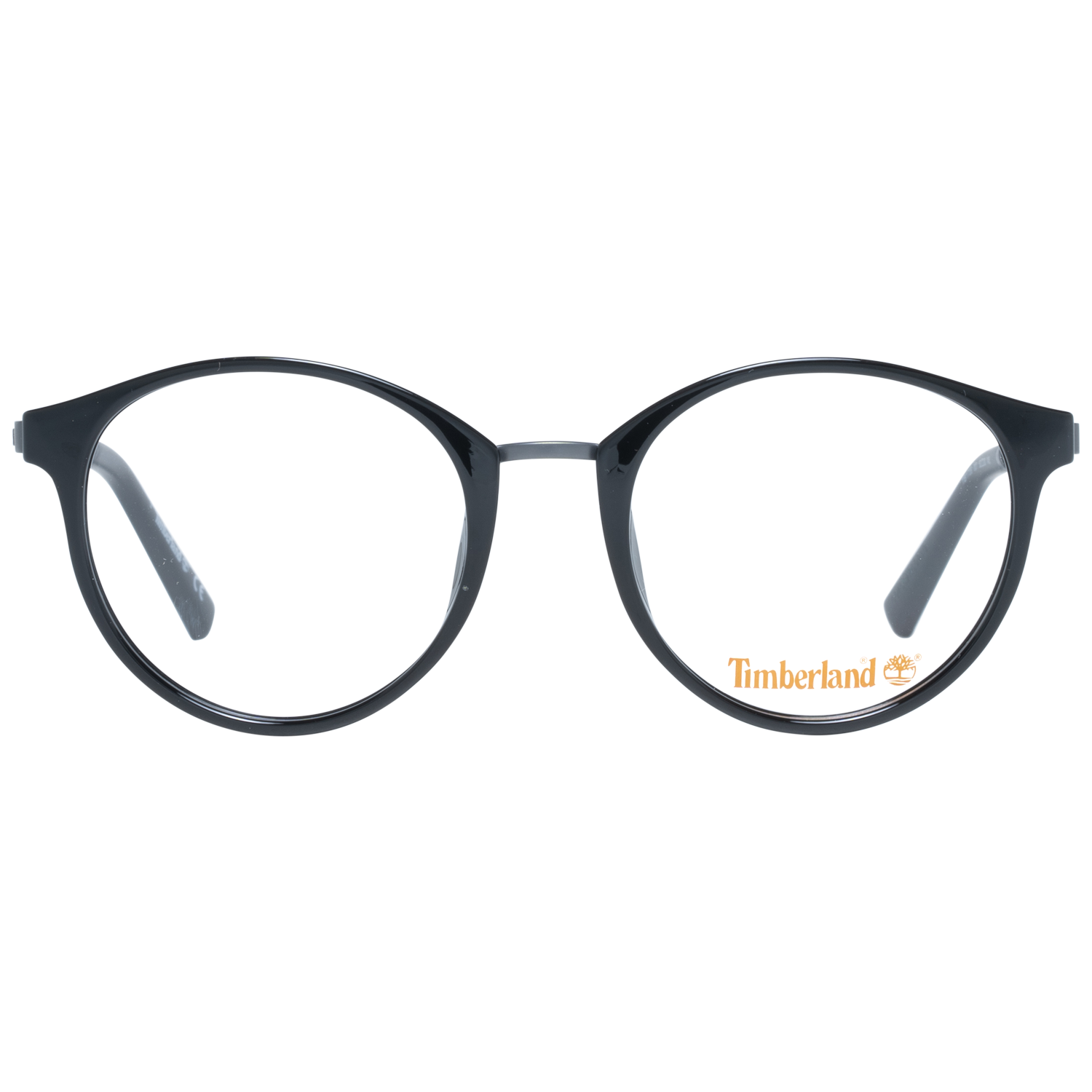 Timberland Optical Frame TB1739 001 52