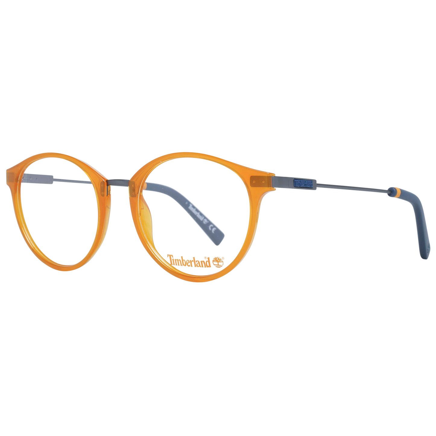 Timberland Optical Frame TB1739 047 52