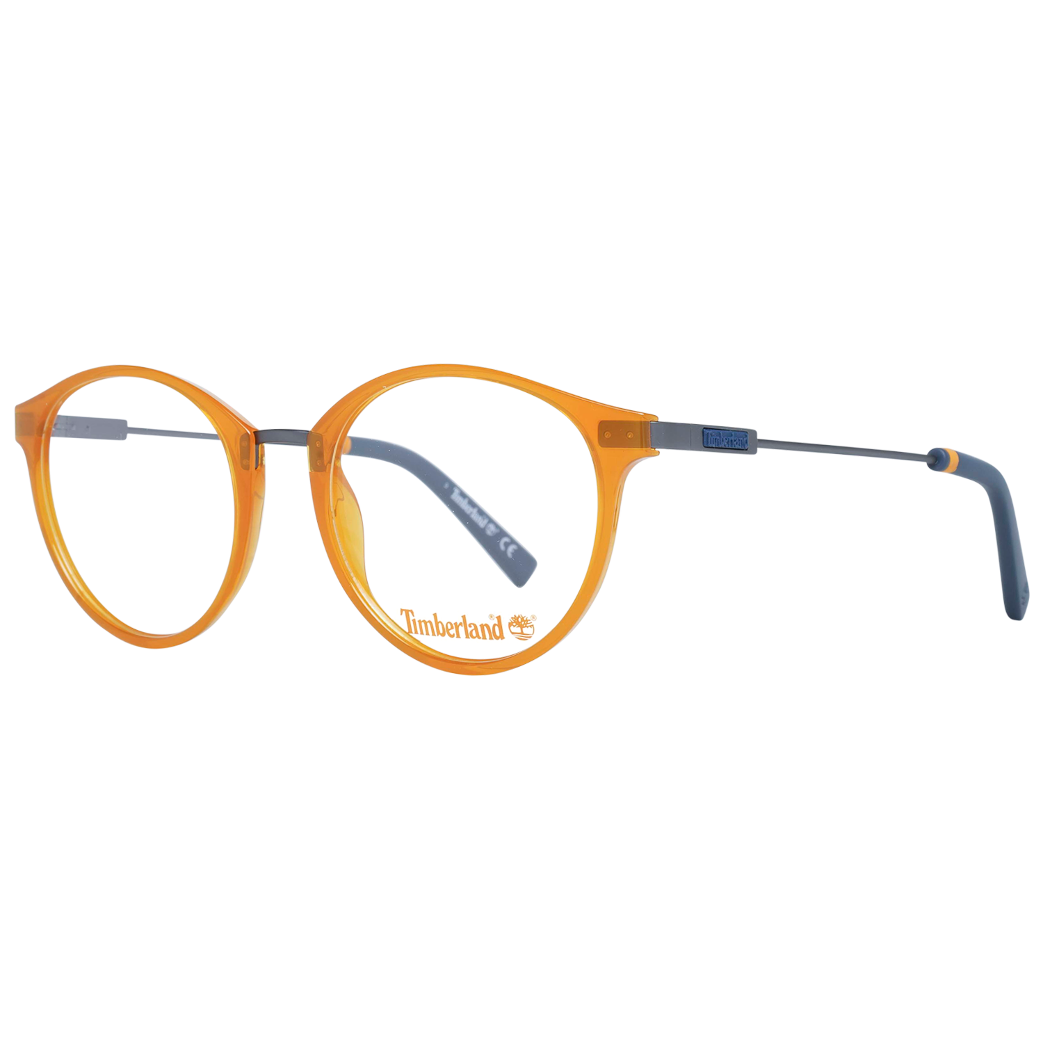 Timberland Optical Frame TB1739 047 52