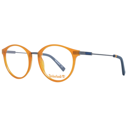 Timberland Optical Frame TB1739 047 52