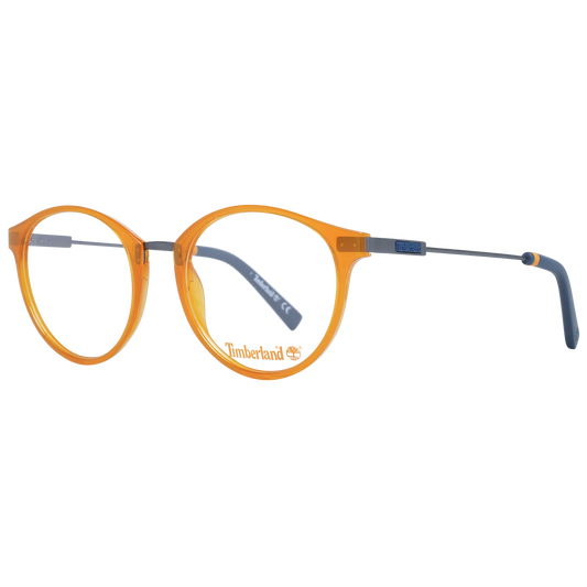 Timberland Optical Frame TB1739 047 52