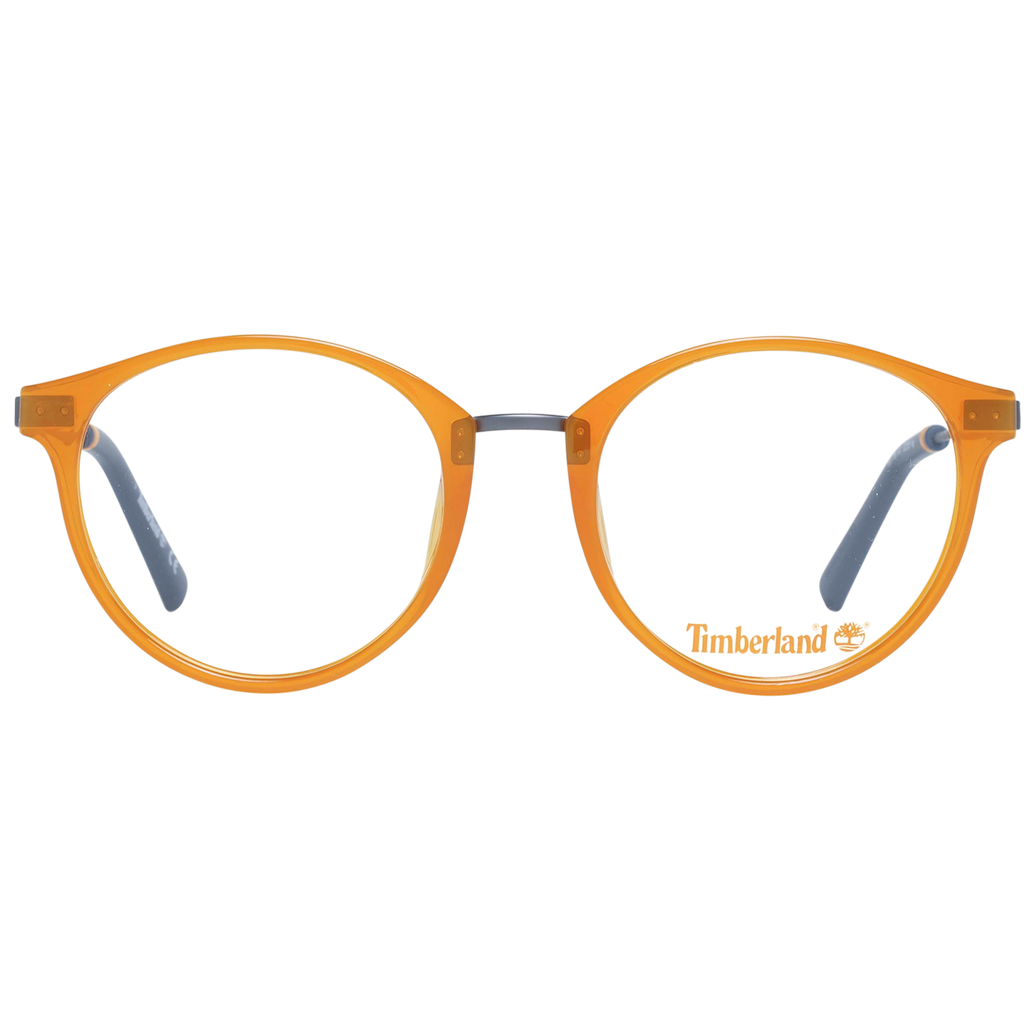 Timberland Optical Frame TB1739 047 52