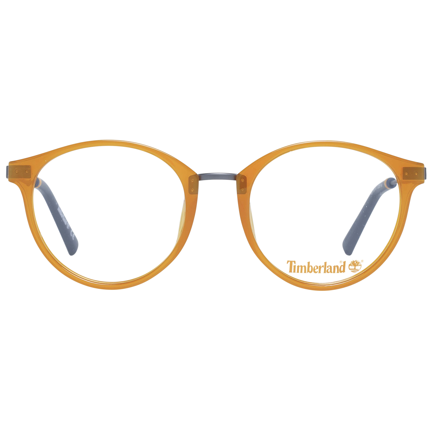 Timberland Optical Frame TB1739 047 52