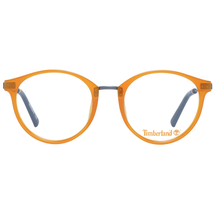 Timberland Optical Frame TB1739 047 52