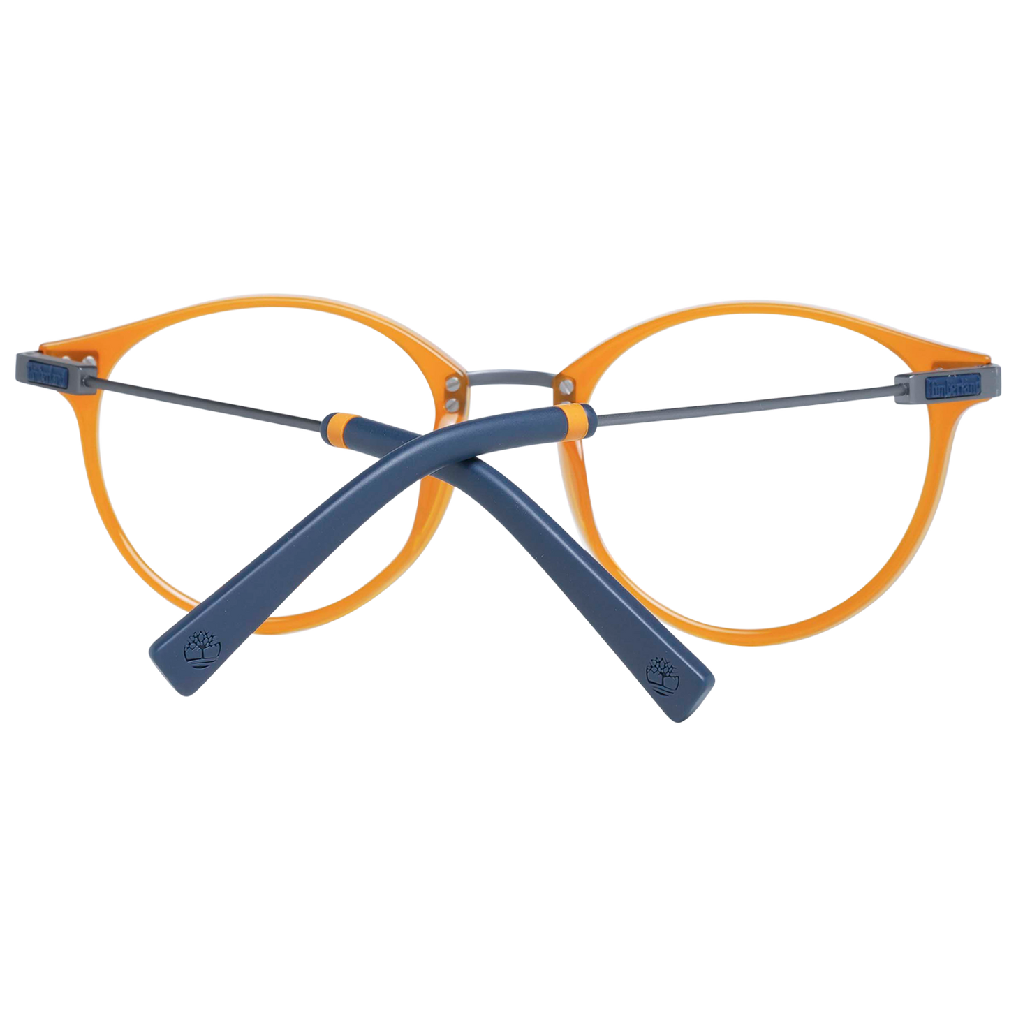 Timberland Optical Frame TB1739 047 52