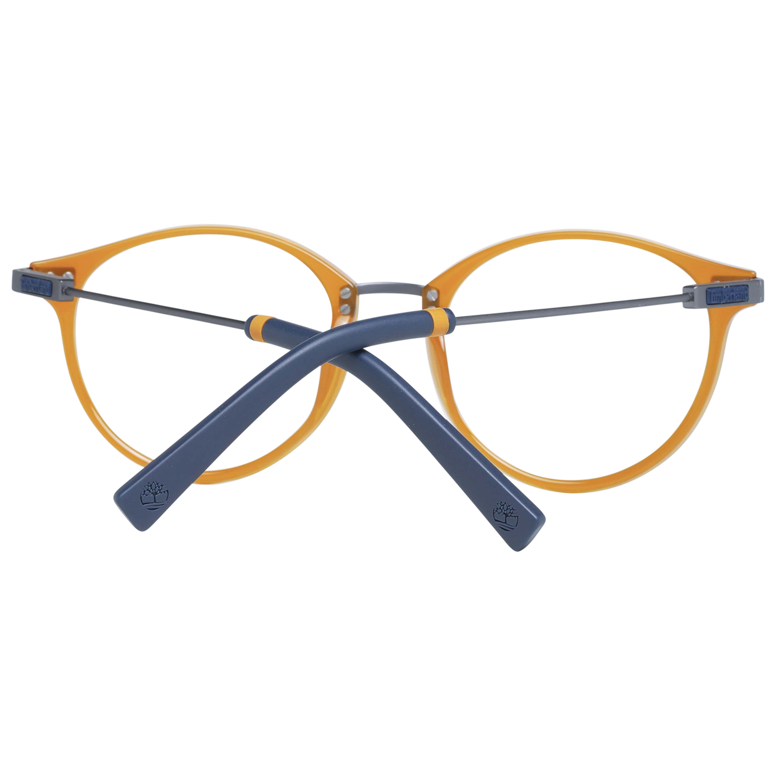 Timberland Optical Frame TB1739 047 52