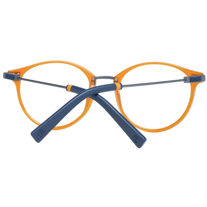 Timberland Optical Frame TB1739 047 52