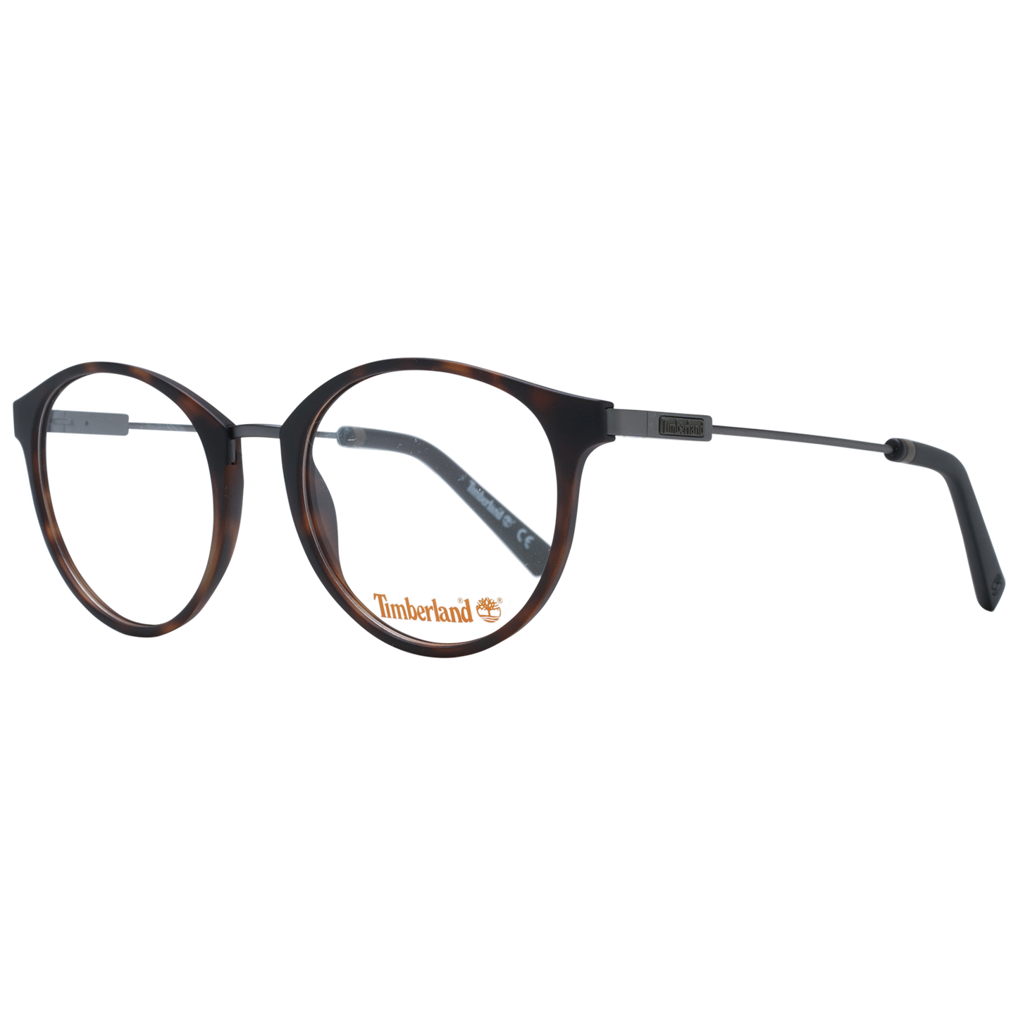 Timberland Optical Frame TB1739 052 52