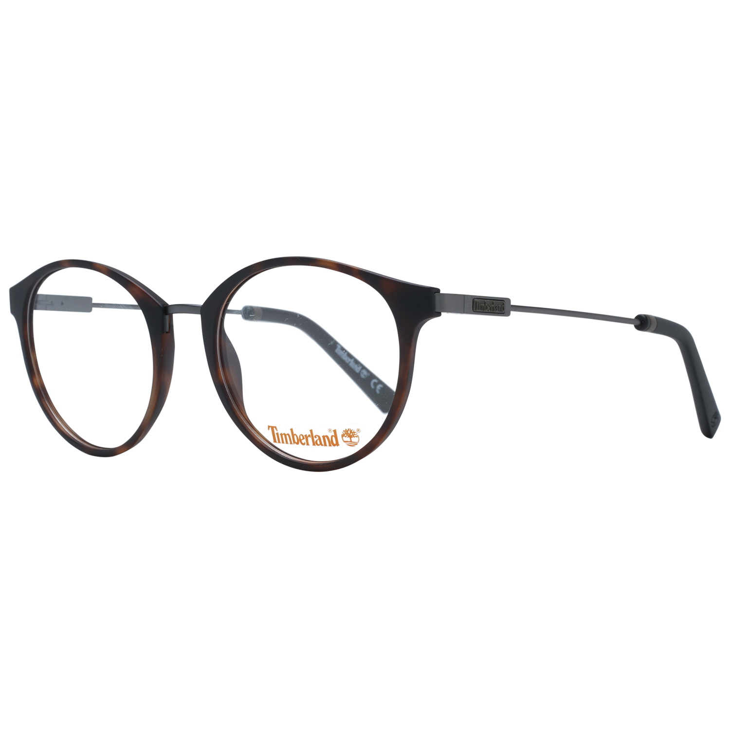 Timberland Optical Frame TB1739 052 52