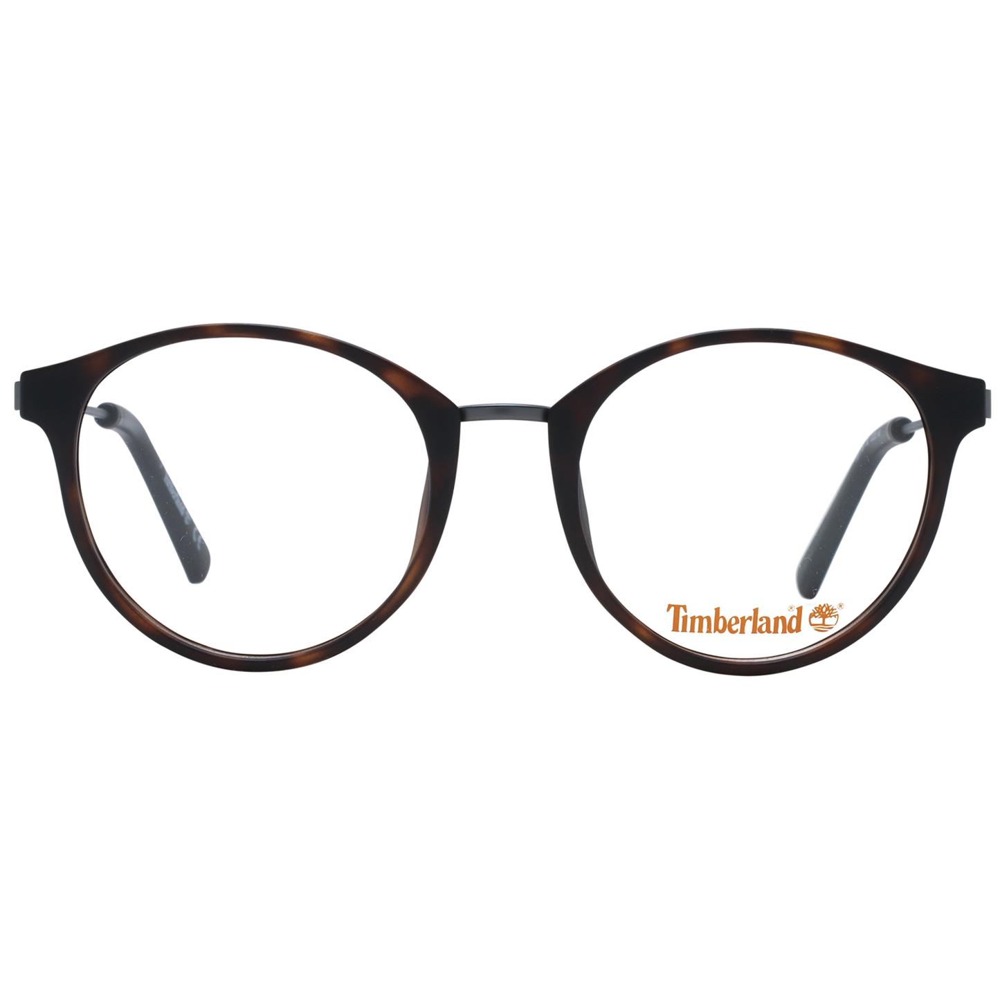 Timberland Optical Frame TB1739 052 52