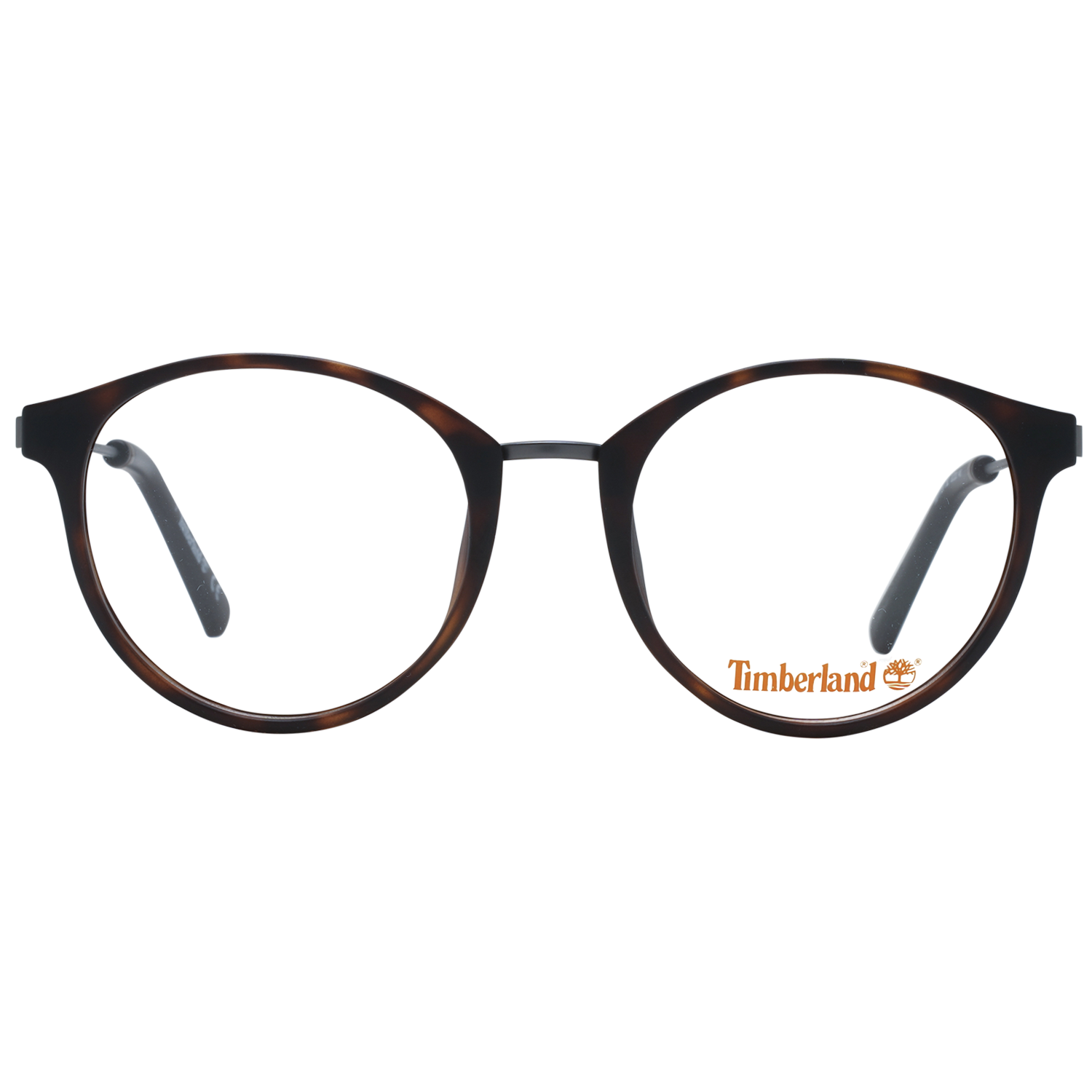 Timberland Optical Frame TB1739 052 52