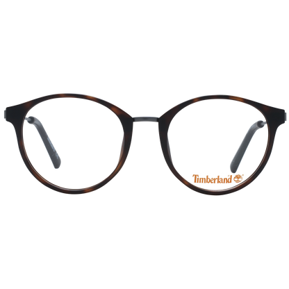 Timberland Optical Frame TB1739 052 52