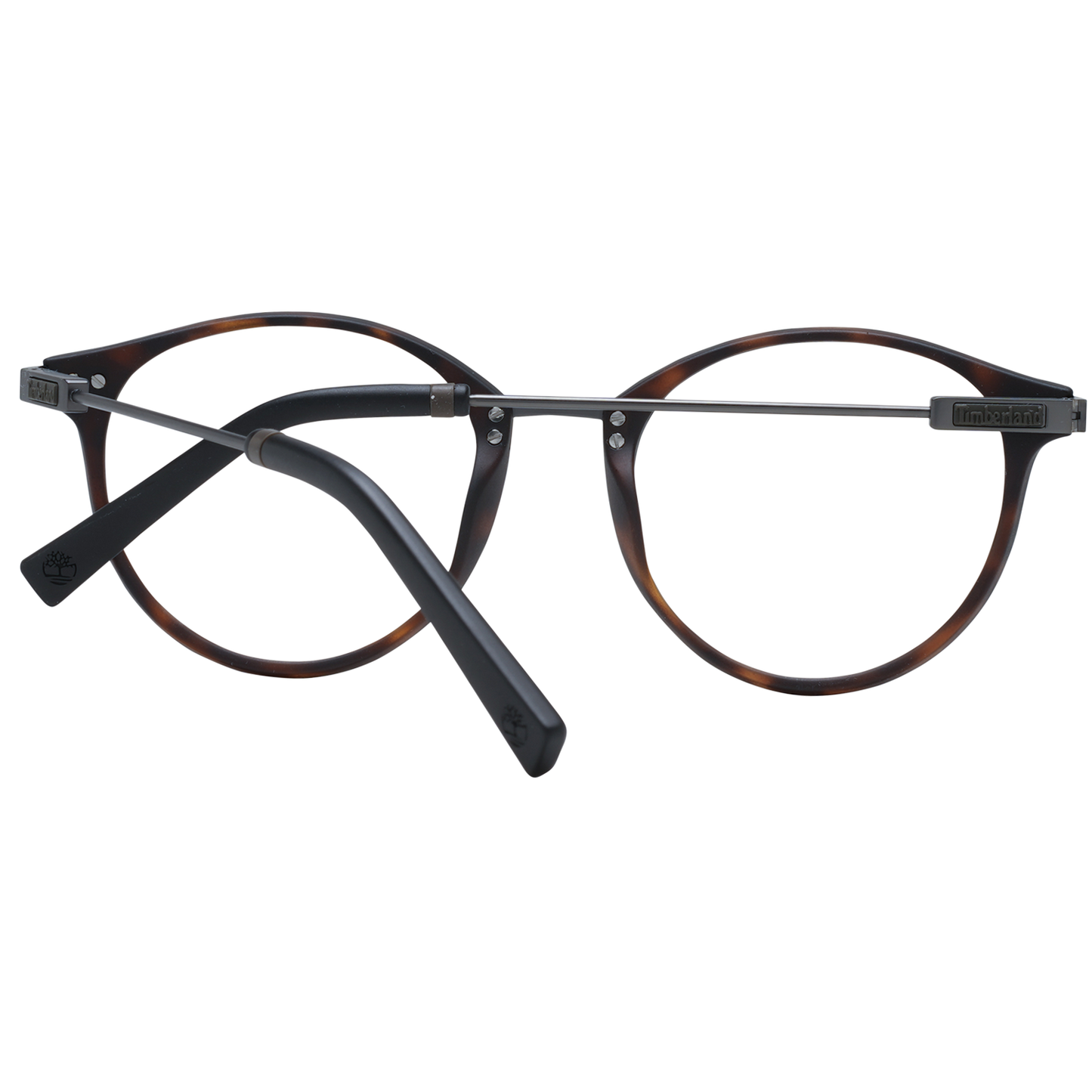 Timberland Optical Frame TB1739 052 52