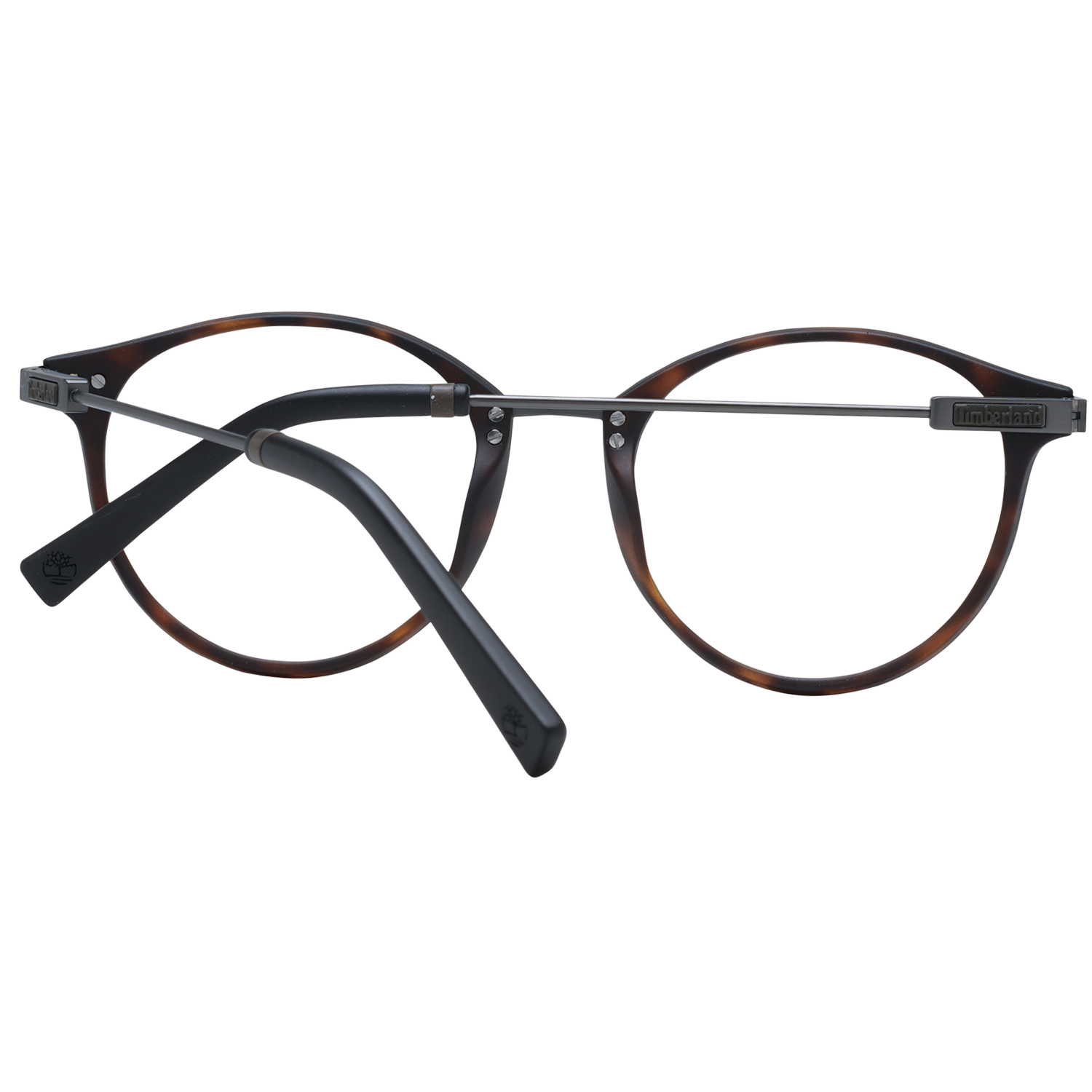 Timberland Optical Frame TB1739 052 52