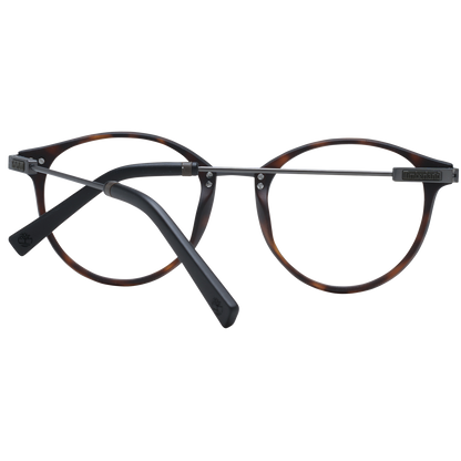 Timberland Optical Frame TB1739 052 52