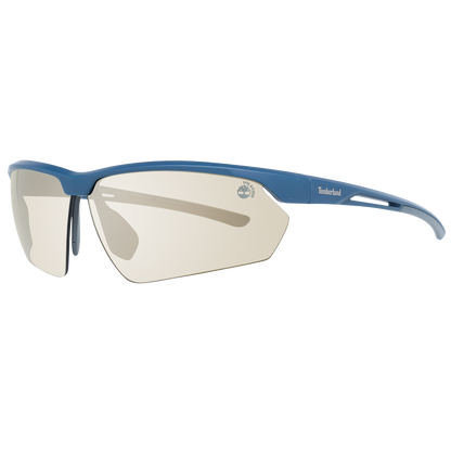 Timberland Sunglasses TB9264 91D 72