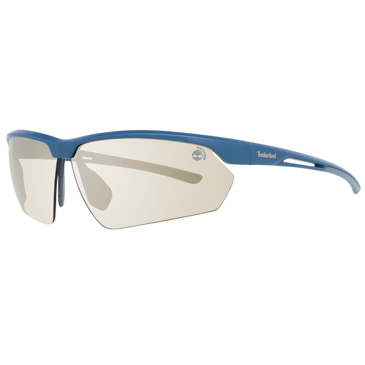 Timberland Sunglasses TB9264 91D 72