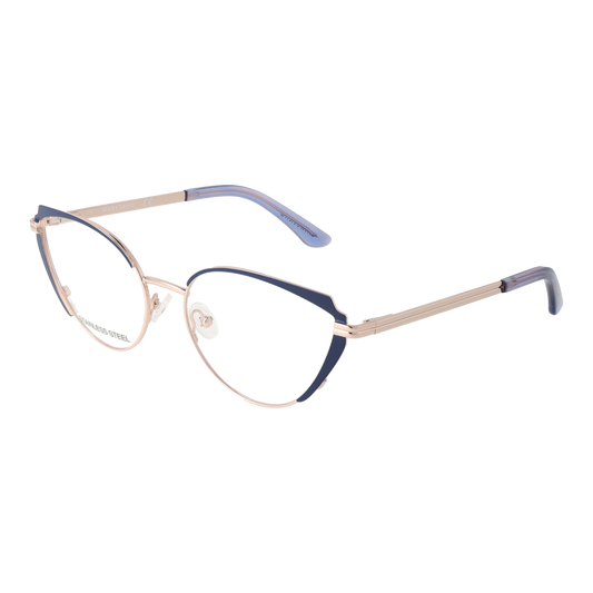 Montures Optiques Marciano by Guess GM0372 58032