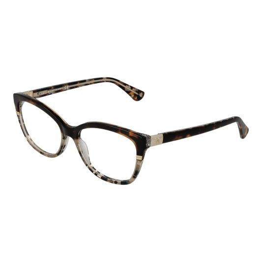 Montures Optiques Marciano by Guess GM0374 54052