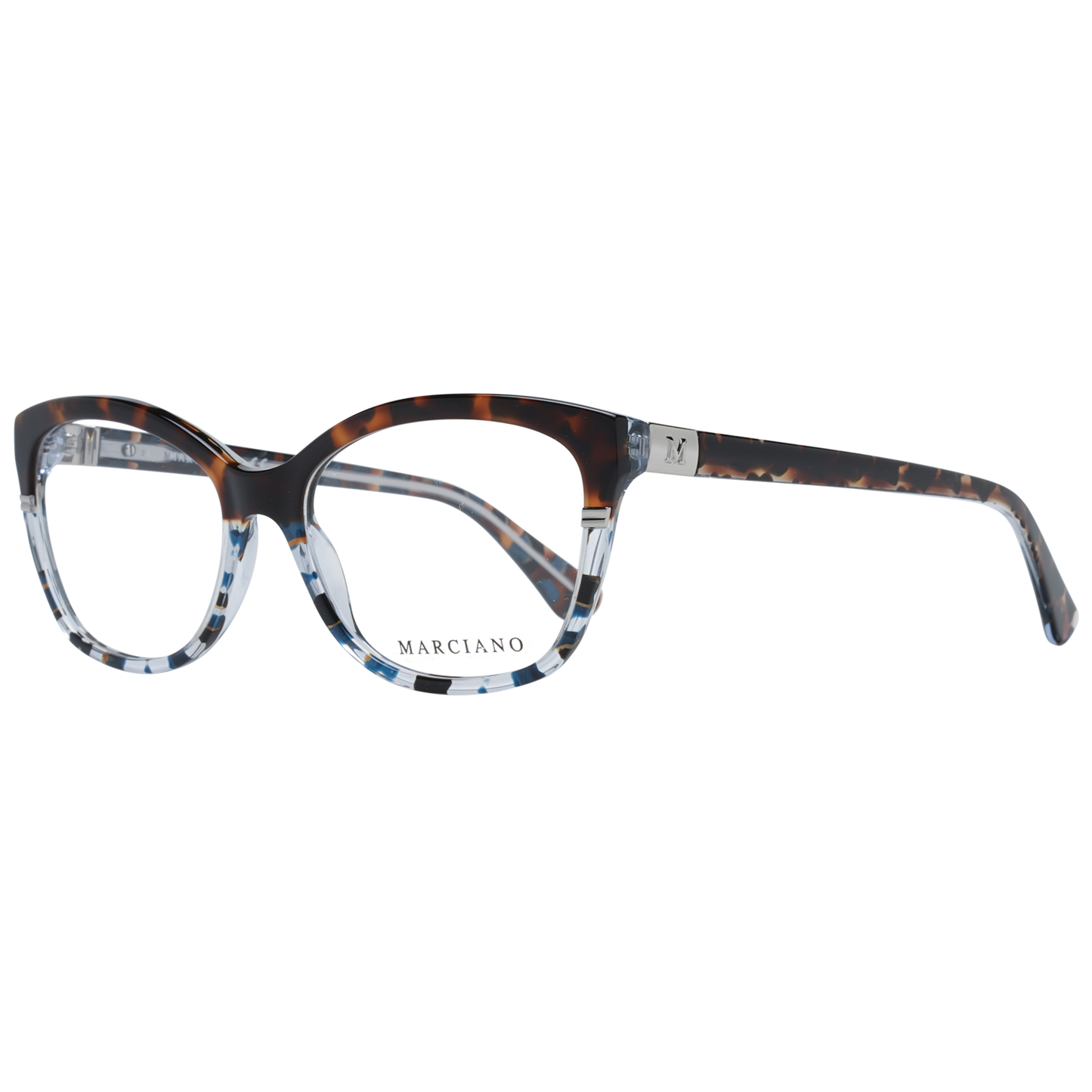 Montures Optiques Marciano by Guess GM0374 54056