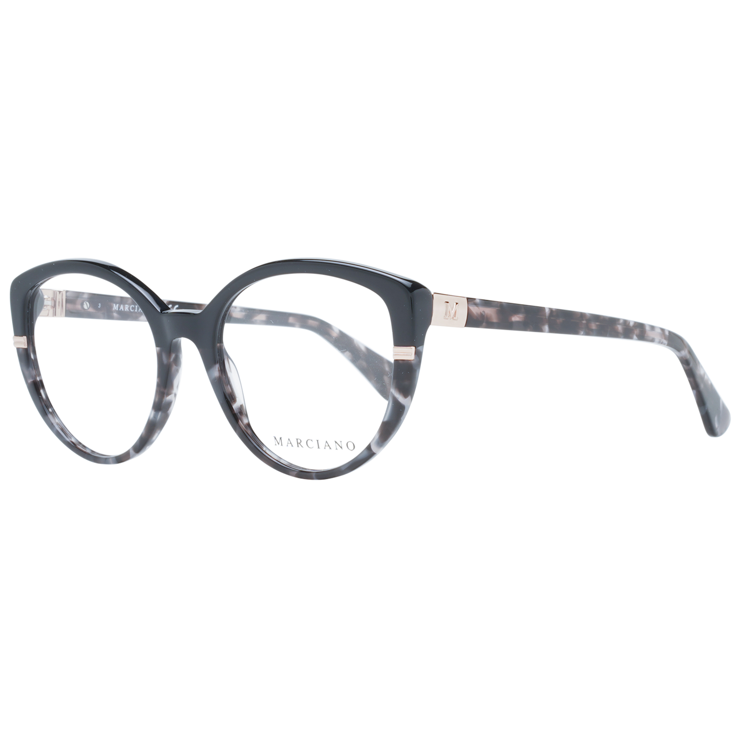 Montures Optiques Marciano by Guess GM0375 52005