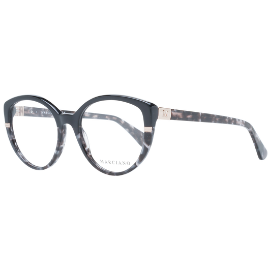 Montures Optiques Marciano by Guess GM0375 52005