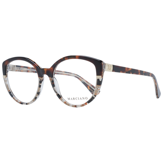 Montures Optiques Marciano by Guess GM0375 52052