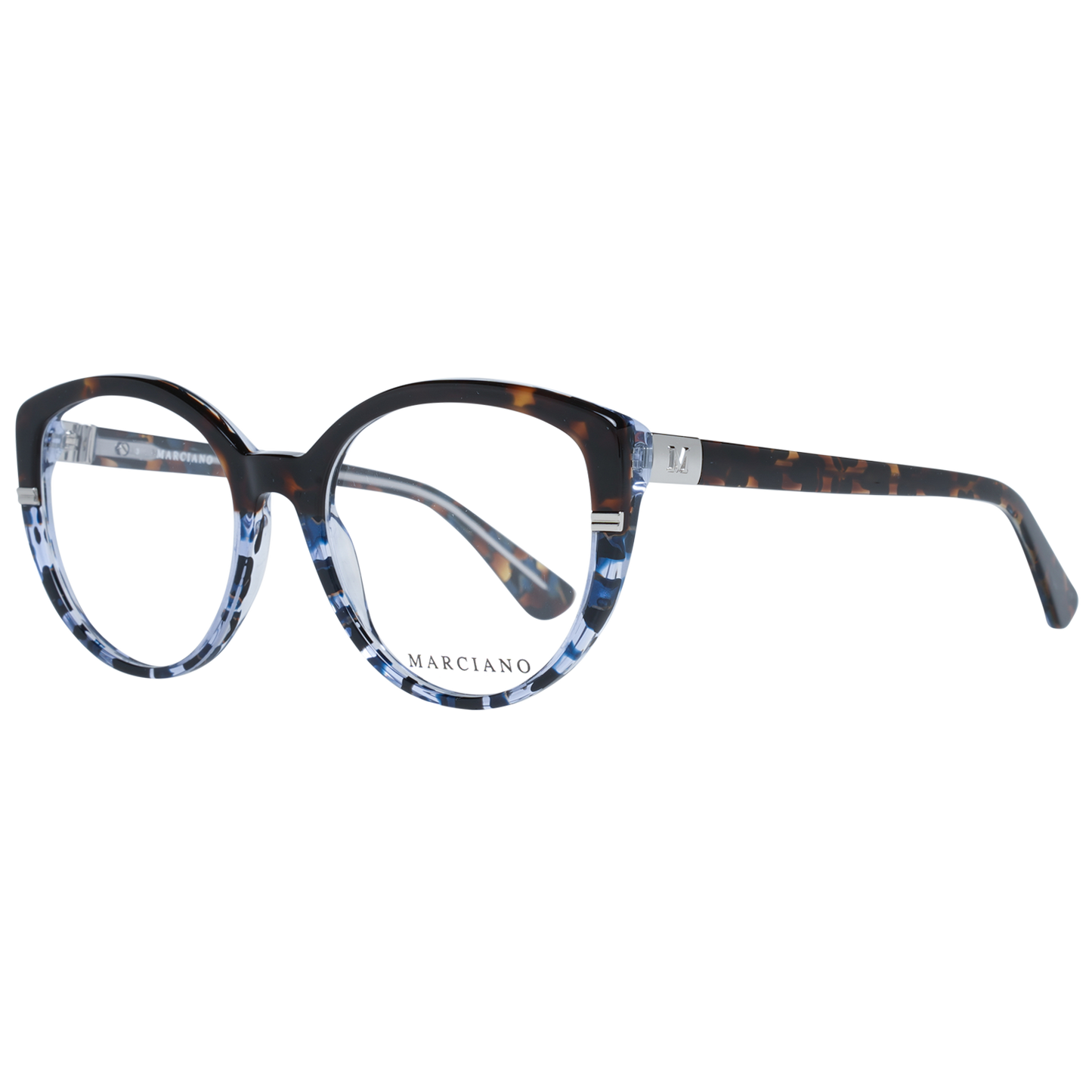 Montures Optiques Marciano by Guess GM0375 52056