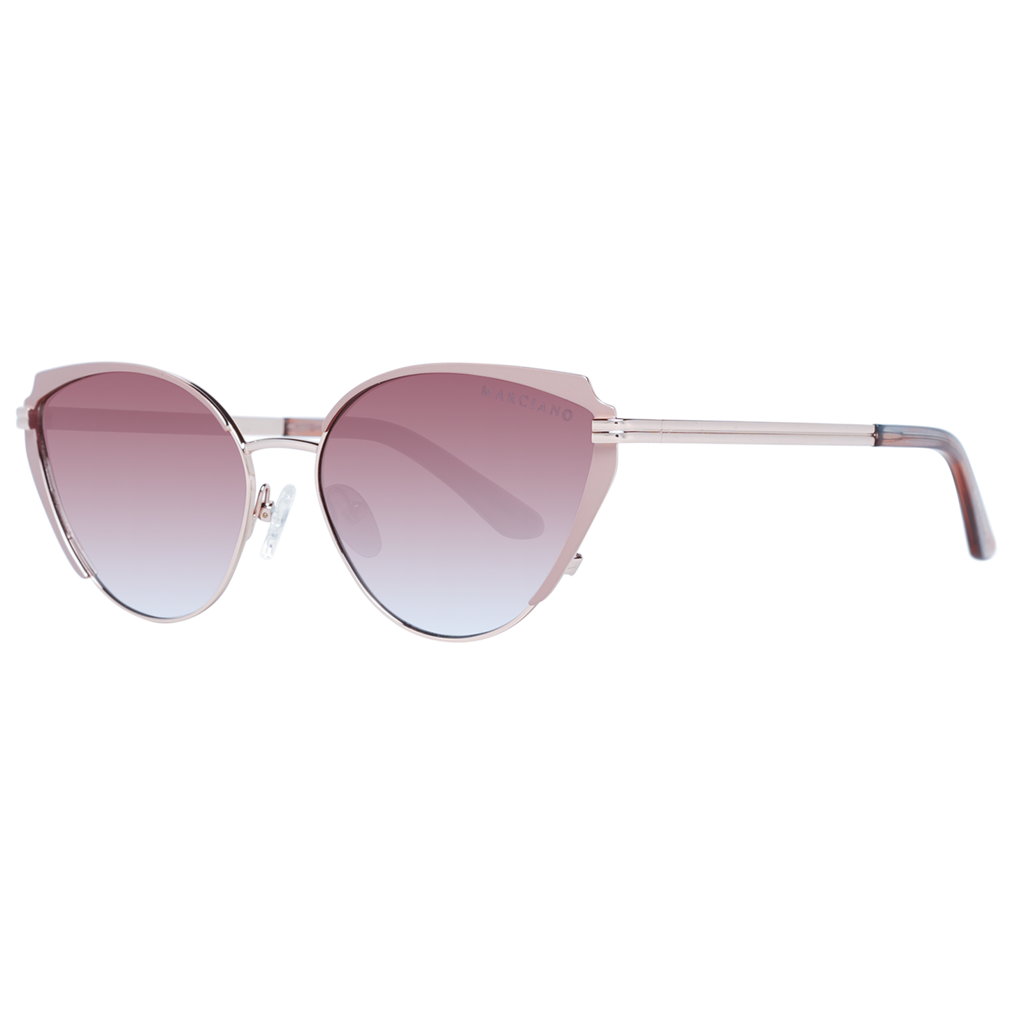 Lunettes de soleil Marciano by Guess GM0817 5828F