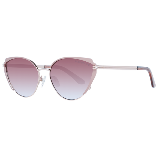 Lunettes de soleil Marciano by Guess GM0817 5828F