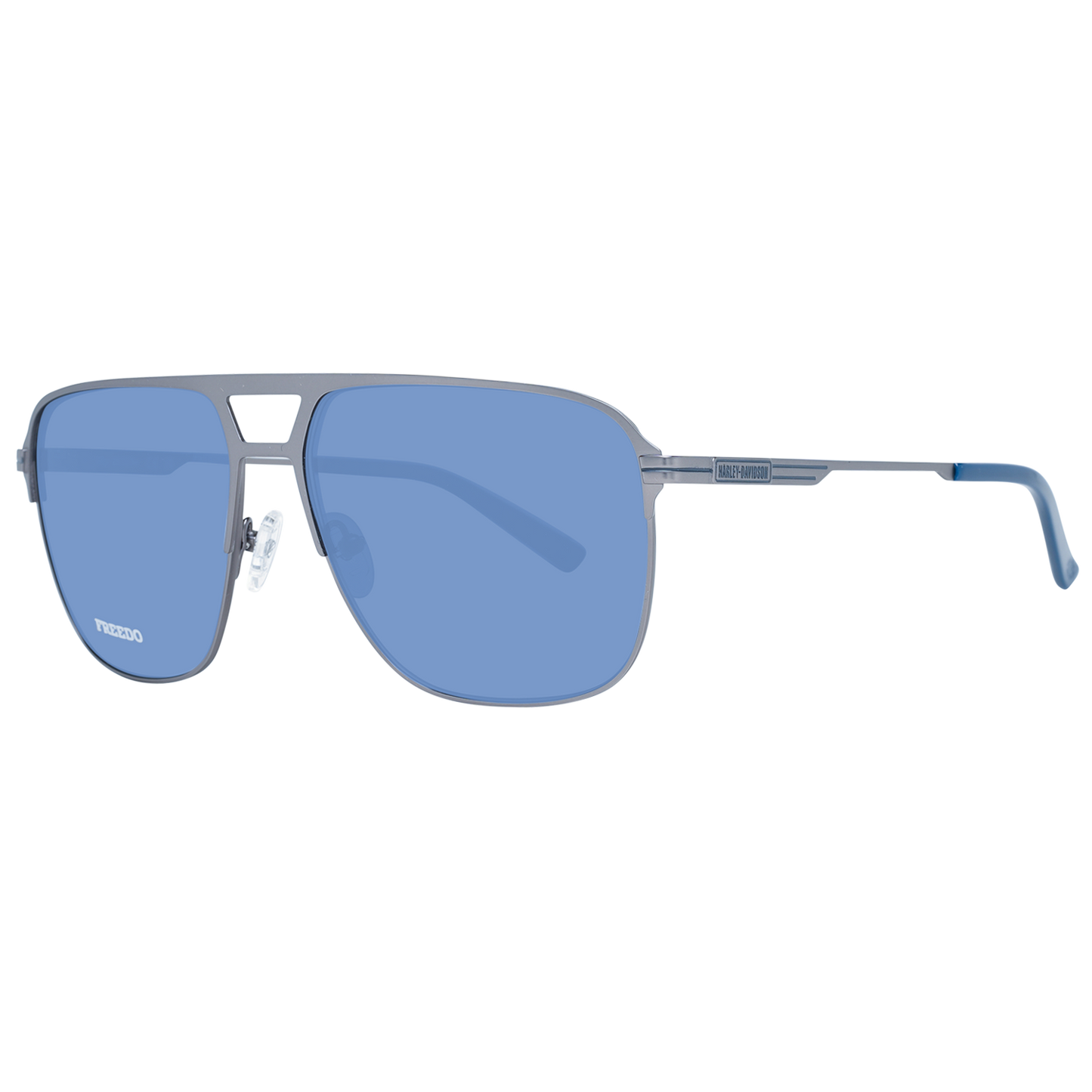 Harley-Davidson Sunglasses HD1010X 09V 60