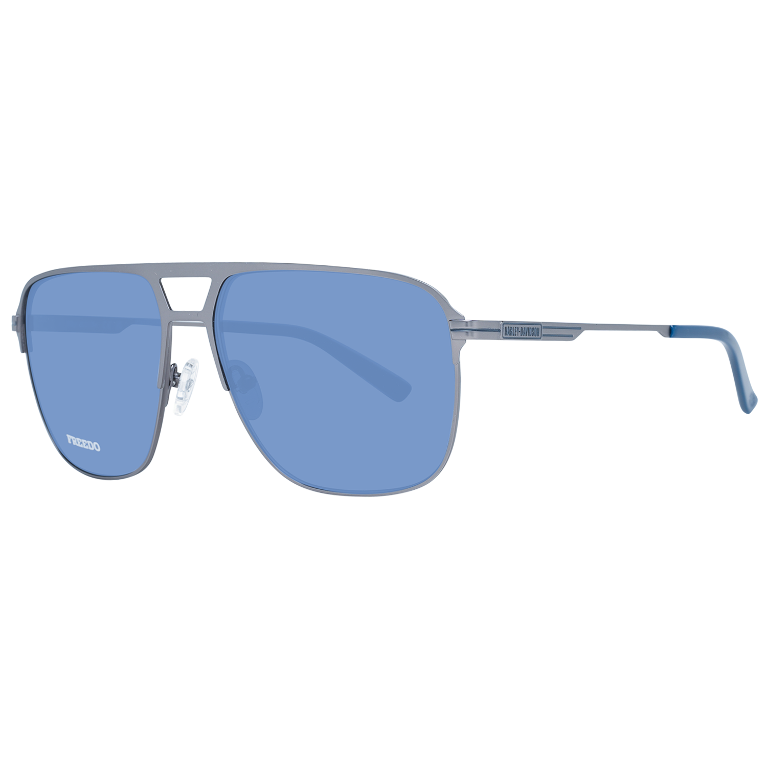 Harley-Davidson Sunglasses HD1010X 09V 60