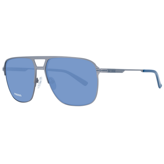 Harley-Davidson Sunglasses HD1010X 09V 60