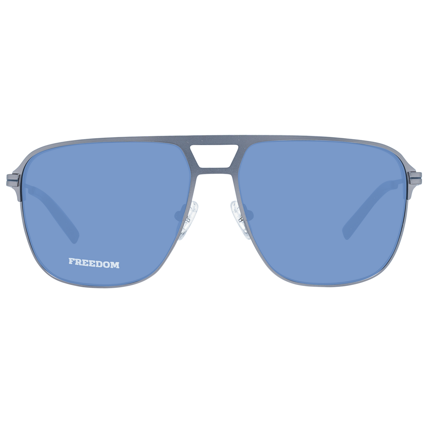 Harley-Davidson Sunglasses HD1010X 09V 60