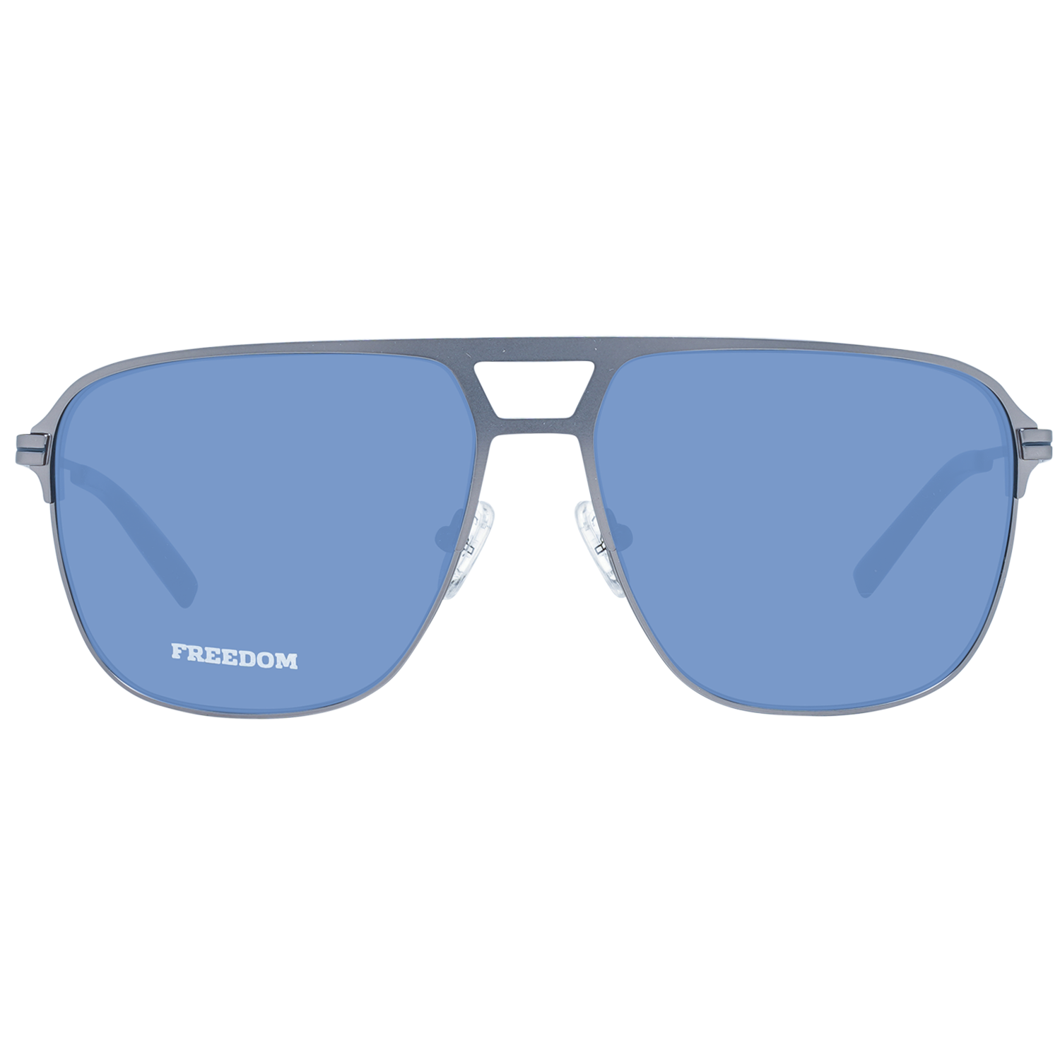 Harley-Davidson Sunglasses HD1010X 09V 60