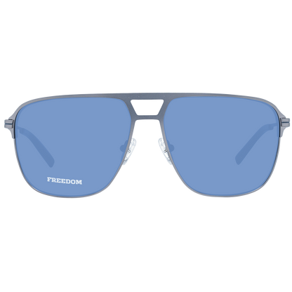 Harley-Davidson Sunglasses HD1010X 09V 60