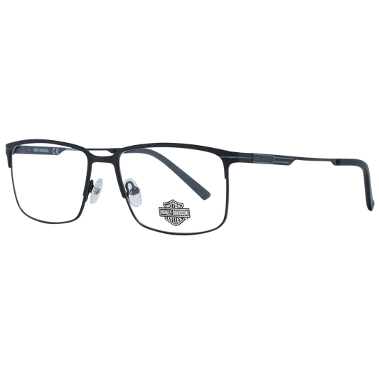 Montures Optiques Harley-Davidson HD9016 54002