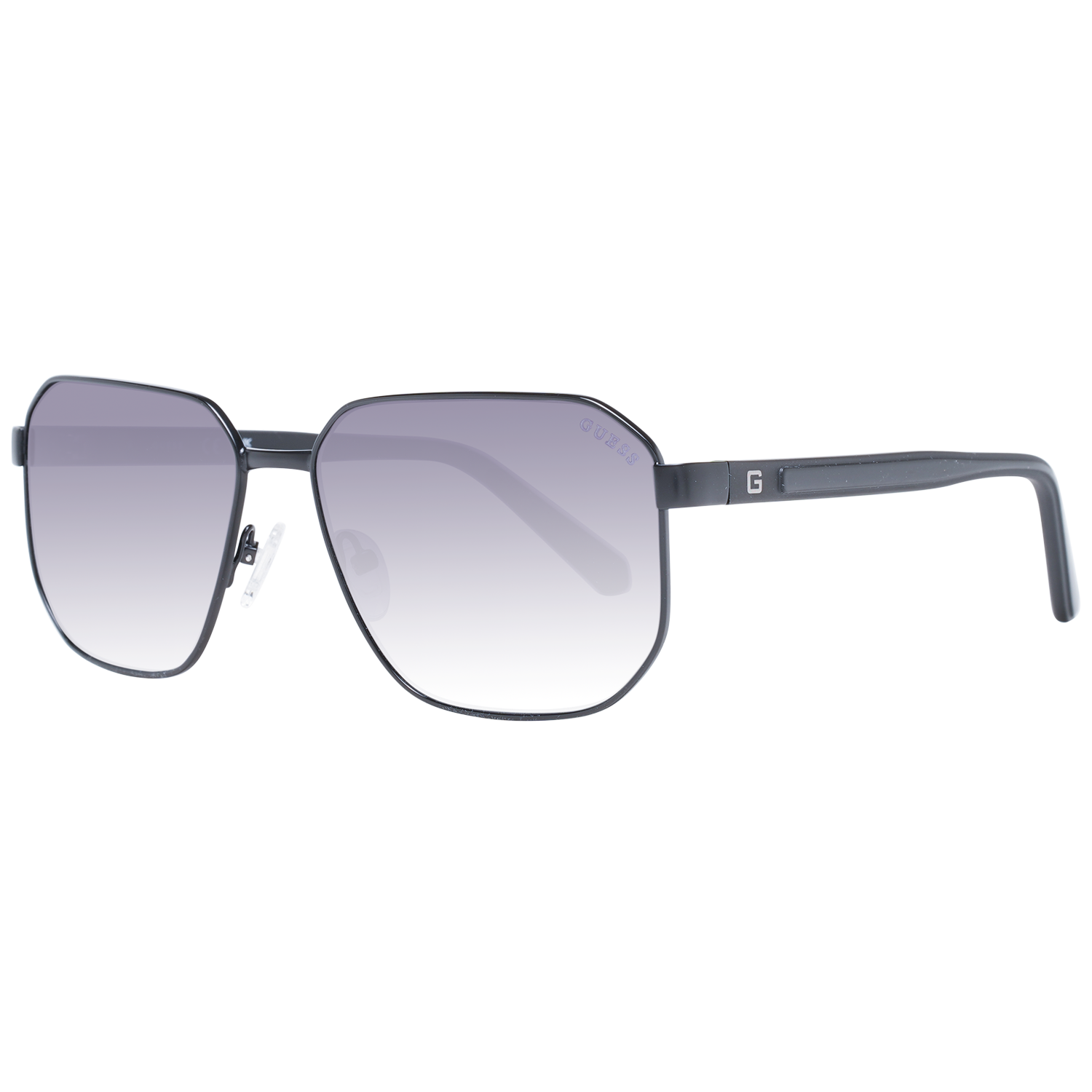 Guess Sunglasses GF5086 02B 59