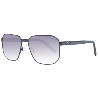 Guess Sunglasses GF5086 02B 59