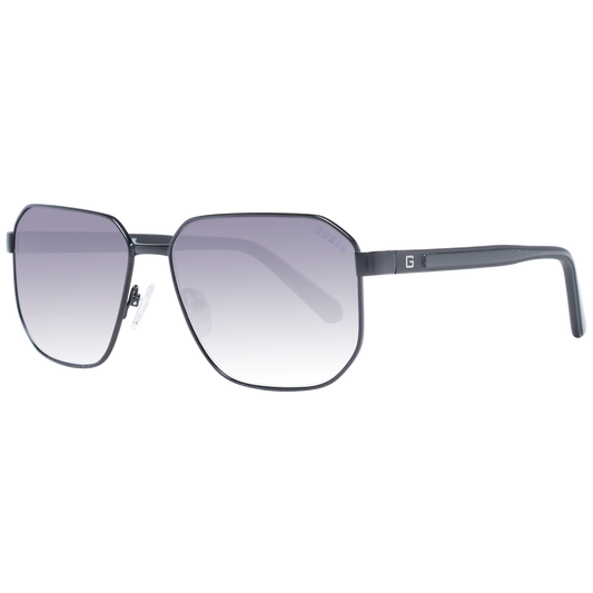 Guess Sunglasses GF5086 02B 59