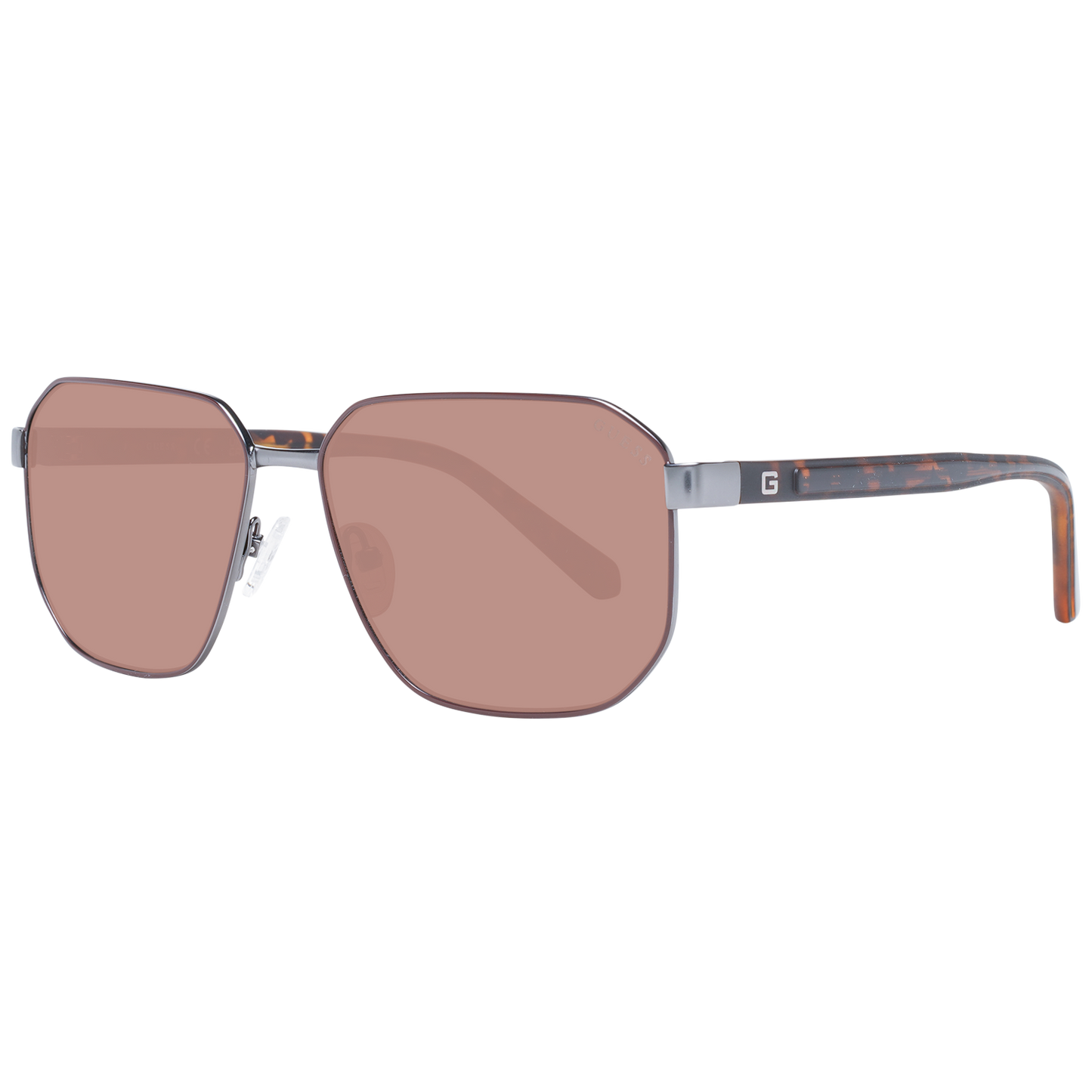 Guess Sunglasses GF5086 09E 59