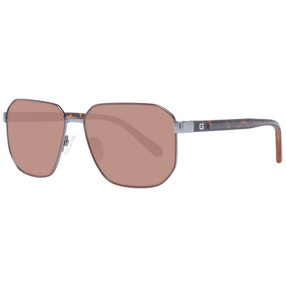 Guess Sunglasses GF5086 09E 59