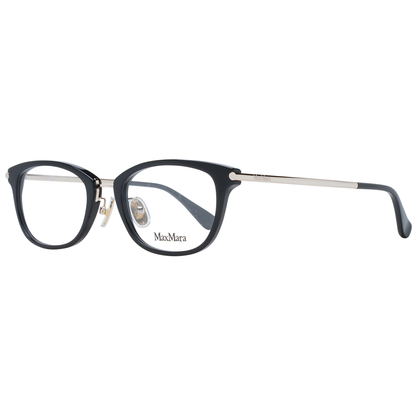 Montures Optiques Max Mara MM5043-D 50001