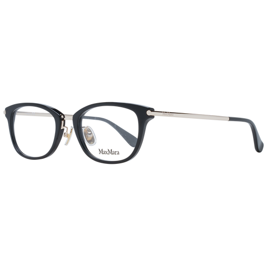 Montures Optiques Max Mara MM5043-D 50001