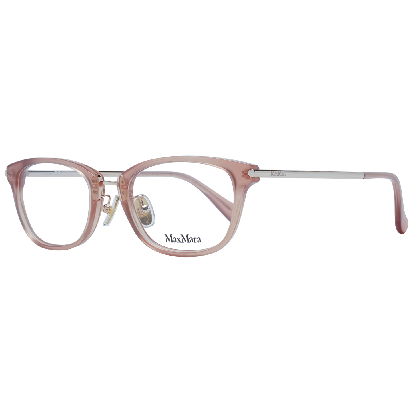 Montures Optiques Max Mara MM5043-D 50045