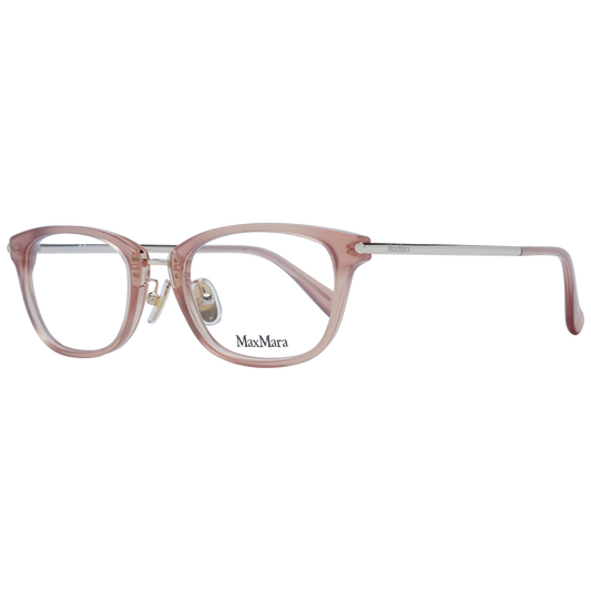 Montures Optiques Max Mara MM5043-D 50045